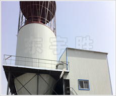 醫(yī)藥廢水處理設備